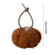 thumbnail image 3 of Sudadera de lactancia,Cárdigan informal de manga larga con cuello redondo para mujer, corte holgado, mezcla de poliéster y elastano, ideal para estar en casa, sopatenor, 3 of 6