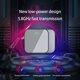thumbnail image 2 of Adaptador USB Dongle Inalámbrico Carplay MirrorLink, 2 of 9