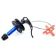 thumbnail image 1 of Volante virtual de bicicleta Soporte para cadena de bicicleta, soporte para cadena de bicicleta, sop Tomshoo Volante virtual de bicicleta, 1 of 7