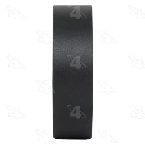 Accessory Drive Belt Idler Pulley
