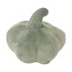 thumbnail image 1 of Fiudx Calabazas de Tela de Halloween, Decoración de Felpa Suave, Accesorio de Otoño Reutilizable, Perfecto para Fiesta de Acción de Gracias, Hogar o Exhibición En Tienda, Tamaño 15 X 14 Cm, Idea de R, 1 of 2