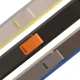 thumbnail image 5 of 4 Correas Para Samsung Galaxy Watch 7 6 5 Classic Trail Loop, 5 of 7
