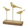 thumbnail image 2 of Cheungs 5703 Eviar Trio Finch Décor de Table Familiale, 2 of 3