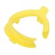 thumbnail image 4 of Retractor de mejillas para blanqueamiento dental, Retractor de mejillas dental Retractor de mejillas dental ergonómico Retractor de abridor de boca El mejor de su clase, 4 of 8