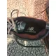 thumbnail image 3 of New Balance Industrial 626 Slip Resustant Gray Shoes Size 7 Mens, 3 of 4