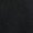 Black, variant on Honeeladyy Man Solid Casual Short Pants High Waist Loose Bandage Short
