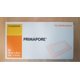 thumbnail image 1 of Adhesivo Primapore Smith & Nephew, 15 x 8 cm, color canela, 1 of 4