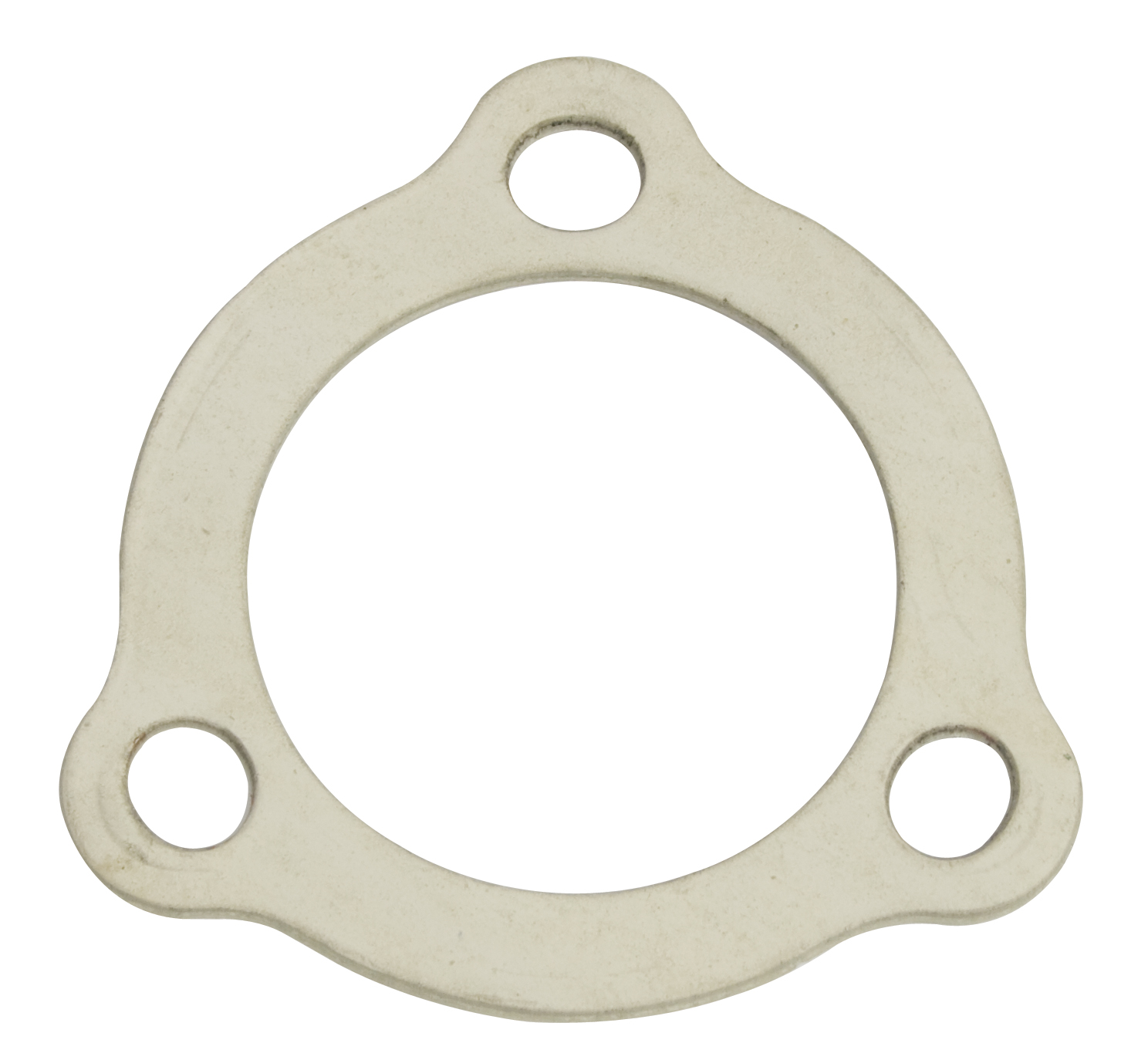 Empi 3 Bolt Muffler Flange Gasket 52.45mm ID 2 Pack 0033850