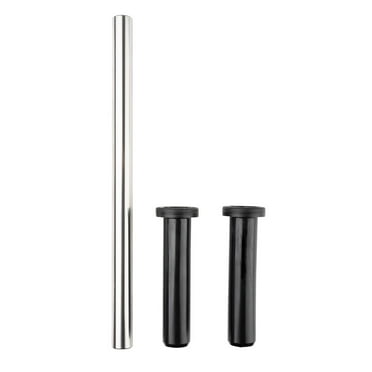 Tusk A-Arm Bushing Kit For Polaris RZR XP 900 2011-2013