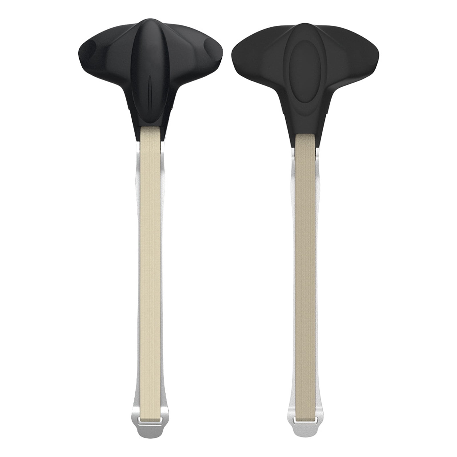Picasso Bows Guitar Bows Musical Instrument Accessory Acoustic Guitar Accessory for The Cellos Electric Acoustic Guitar