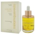 thumbnail image 4 of Miriam Quevedo Sublime Gold Ultra Nourish Oil , 1.7 oz Oil, 4 of 6