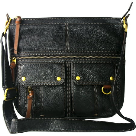 women's bags fossil