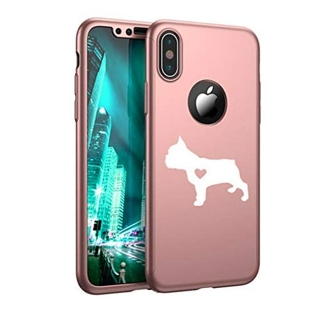iphone xs 360 hard case iphone xs 360 hard case