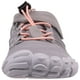 thumbnail image 5 of Zapatillas WHITIN Minimalistas para correr al aire libre para mujer, color rosa 41, 5 of 6