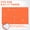 Orange, variant on Pocket Folders with Prongs, Letter Size – Pocket Folders with Fasteners for Office & Business
