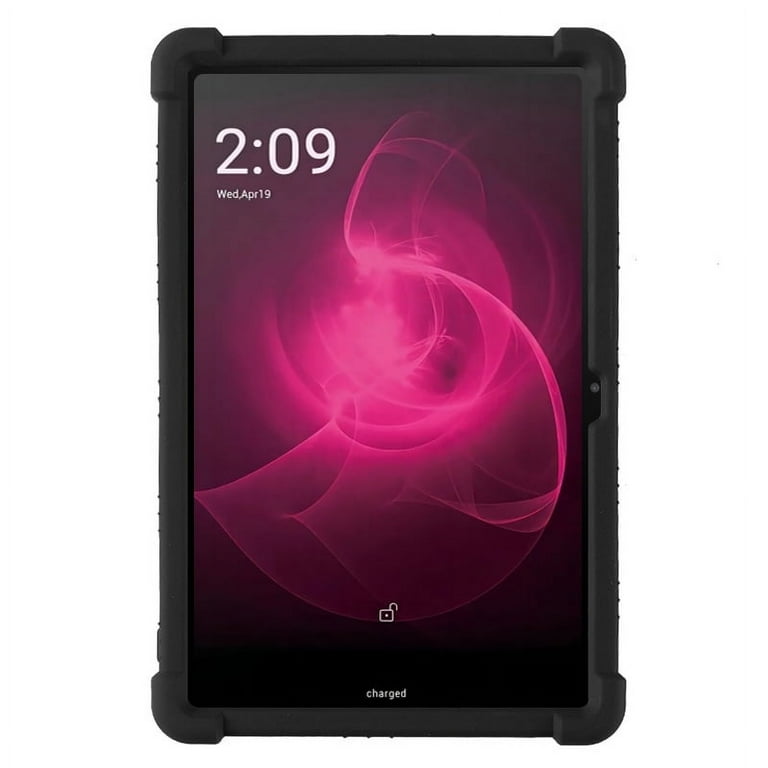 DJYQFSZ T-Mobile 10.36