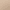 Oatmilk Skin, variant on LUCKMEEY Wireless Mesh Bras for Women Seamless Full Coverage Push up Bra Plus Size