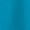 Deep Teal, variant on Women's Plus Size Square Neck Pleated Tunic