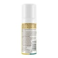 thumbnail image 5 of Batiste Dry Shampoo, Tropical, Travel Size, Refresh Hair and Absorb Oil Between Washes, Waterless Shampoo for Added Texture and Body, 50 ml, 5 of 5