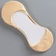 thumbnail image 4 of Calcetines Cortos de Mujer Calcetines, Calcetines de Ocio, Calcetines Deportivos Calcetines Cortos para Zapatils, Zapatils de Deporte, Zapatos Náu Carne Macarena Calcetines invisibles No Show, 4 of 6