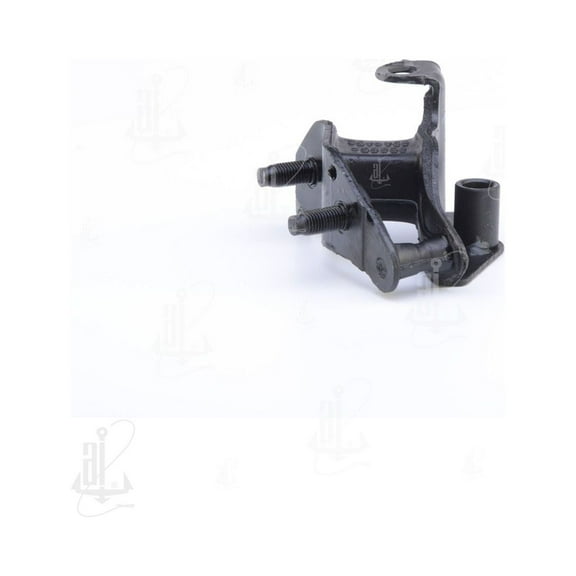 Anchor 9152 Automatic Transmission Mount Rear Left For 03-08 Accord TSX Fits select: 2003-2007 HONDA ACCORD, 2004-2008 ACURA TSX