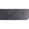 thumbnail image 2 of Jobst Casual Pattern Socks - 30-40 mmHg  Wide Gunmetal Grey X-Large, 2 of 7