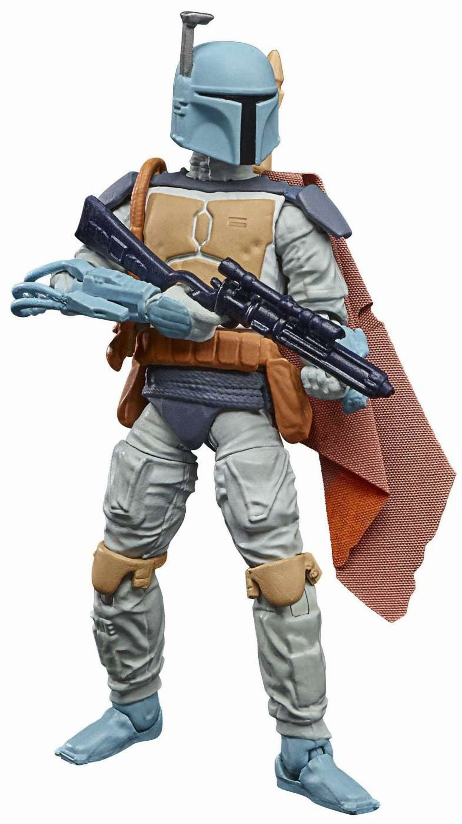 Hasbro - Figure F53125L00