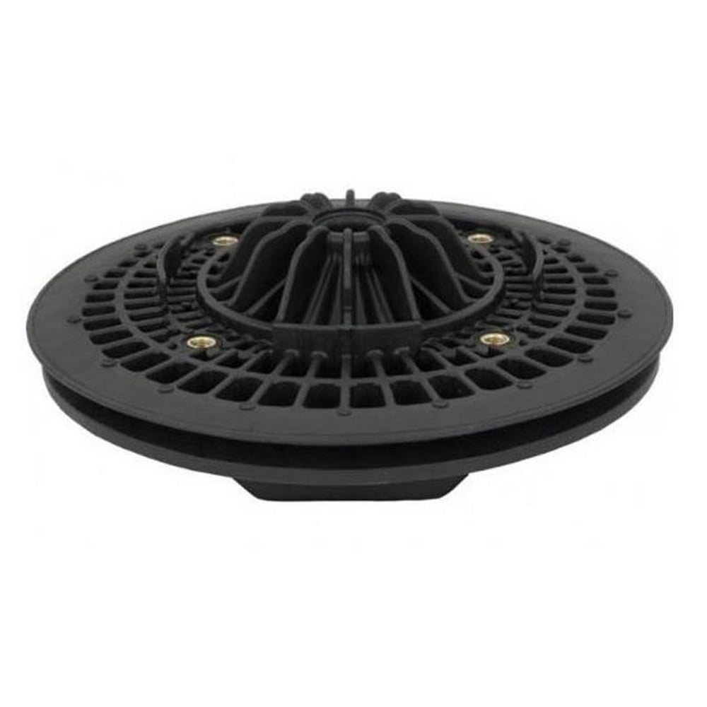 Pentair StaRite Pool & Spa Inground Pump Seal Plate Replacement Kit