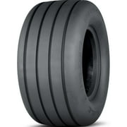 Carlstar Turf Saver II 18X8.50-8 58A3 A Lawn & Garden Tire