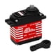 thumbnail image 2 of Servo Par 40KG Reutilizable para 1/12 1/10 1/8 RC Coche Crawler Robot Barco, 2 of 9