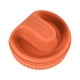 thumbnail image 5 of Funda genérica para cargador de coche eléctrico, protección de silicona, resistente a la nieve, fácil de instalar. Naranja, 5 of 9