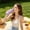 #105Purple, variant on Clea*rance!500ml Stainless Steel Narrow Mouth Water Bottle with Handle, Vacuum Insulated Portable Cup for Sports, Matte Finish Outdoor Hydration for Gym Commuting and Travel