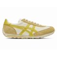 thumbnail image 3 of Onitsuka Tiger EDR 78 1183B411 750 IVORY MUSTARD, 3 of 6