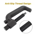 thumbnail image 4 of Torsion Bar Unloading Tool Key Remover for, 4 of 5