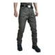 thumbnail image 1 of Pantalones Tácticos Masculino Informal Aire Libre Montañismo, 1 of 6