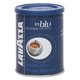 thumbnail image 2 of Espresso molido Lavazza InBlu 250 g tueste medio, 2 of 4