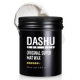 thumbnail image 1 of Cera para peinar DASHU Premium Original Super Mat Wax, 100 ml, 1 of 5