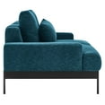 thumbnail image 2 of Proximity Upholstered Fabric Sofa, 2 of 5