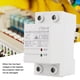 thumbnail image 5 of Relé protector de voltaje Ticfox reconexión automática 230 V, 5 of 7