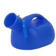 thumbnail image 1 of Urinals For Men 2000ml/portable Male Urinal Urine Collection Container, 1 of 4