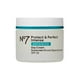 thumbnail image 1 of Crema de Día con Spf 30 No7 Protect and Perfect Intense Advanced, 1 of 8