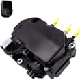thumbnail image 2 of Seapple DEF Urea Pump 2871879 4387304 044404202 Compatible with Cummins ISX ISB ISC Diesel Engine, 2 of 7
