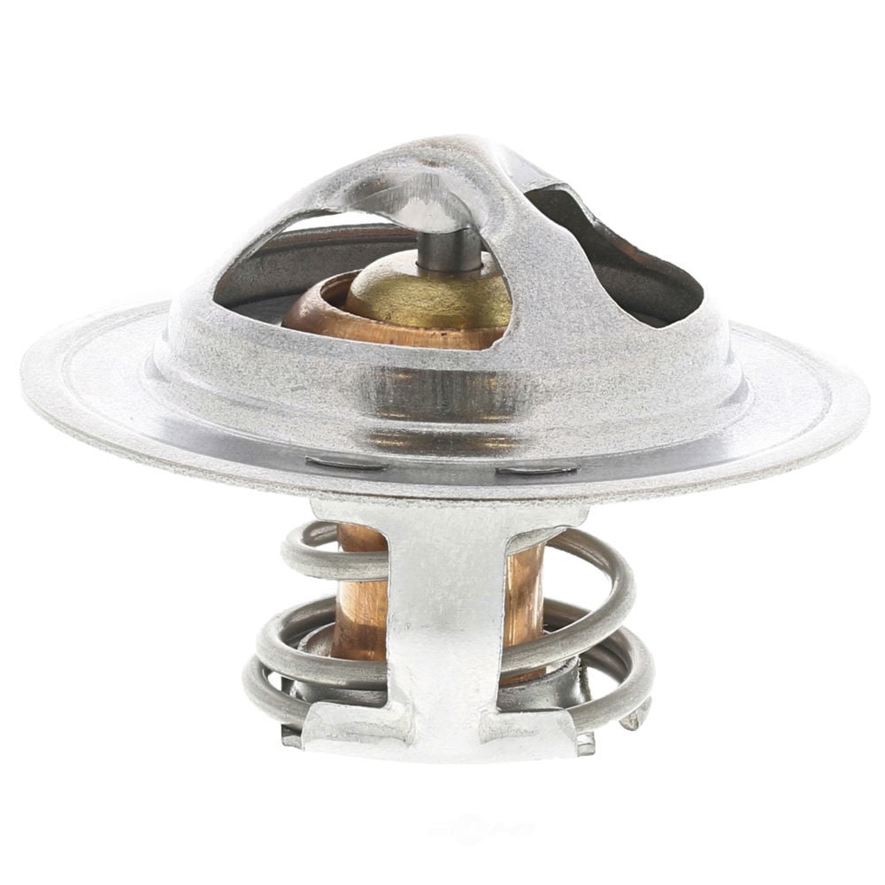 FVP 2001-160 High Flow Engine Coolant Thermostat
