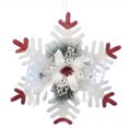 thumbnail image 4 of Christmas Hanging Ornament Creative Xmas Tree Ornament Hanging Decoration, 4 of 7