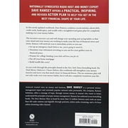 The Total Money Makeover Workbook: Classic Edition: The Essential Companion for Applying the Book's Principles, (Paperback)