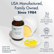 Metabolic Maintenance Basic Maintenance - Multivitamin & Mineral Supplement with L-Methylfolate - Activated B Vitamins & Vitamin D3 - Daily Wellness Support - 60 Servings - 120 Capsules