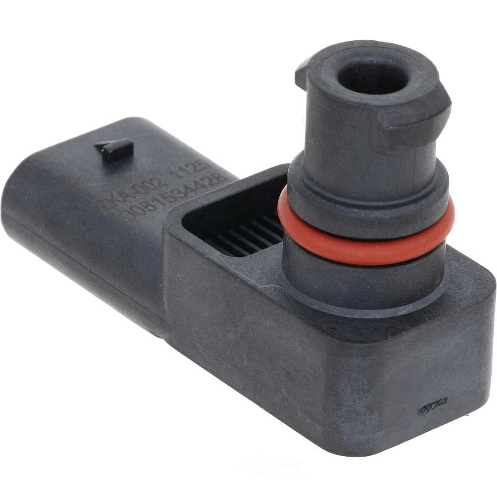 HOLSTEIN 2MAP0189 Manifold Absolute Pressure Sensor