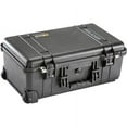thumbnail image 3 of Pelican 1510 Carry On Case Black, 3 of 12