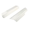 thumbnail image 5 of Motorcycles Front Protection Cover for Scrambler 1200 XC 19-23 Scrambler 1200 XE 19-24 Scrambler 1200X, 5 of 5