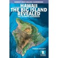 thumbnail image 1 of Hawaii the Big Island Revealed: The Ultimate Guidebook, 1 of 2